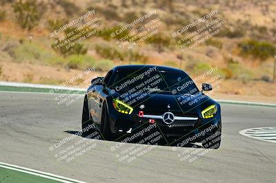 media/Sep-28-2025-Speed Ventures (Sun) [[cf5fbece84]]/Green group/Turn 5 and 6/